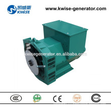China generator brushless generator can be used in vertical wind turbine generator